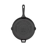 Buy India's No 1 Cast Iron Cookware Roca Cookware